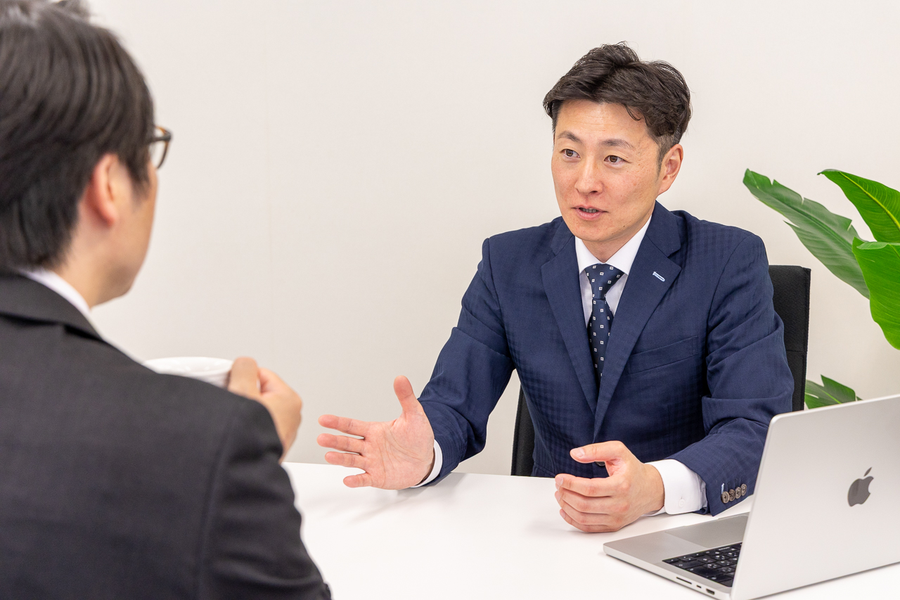濱田社労士_247