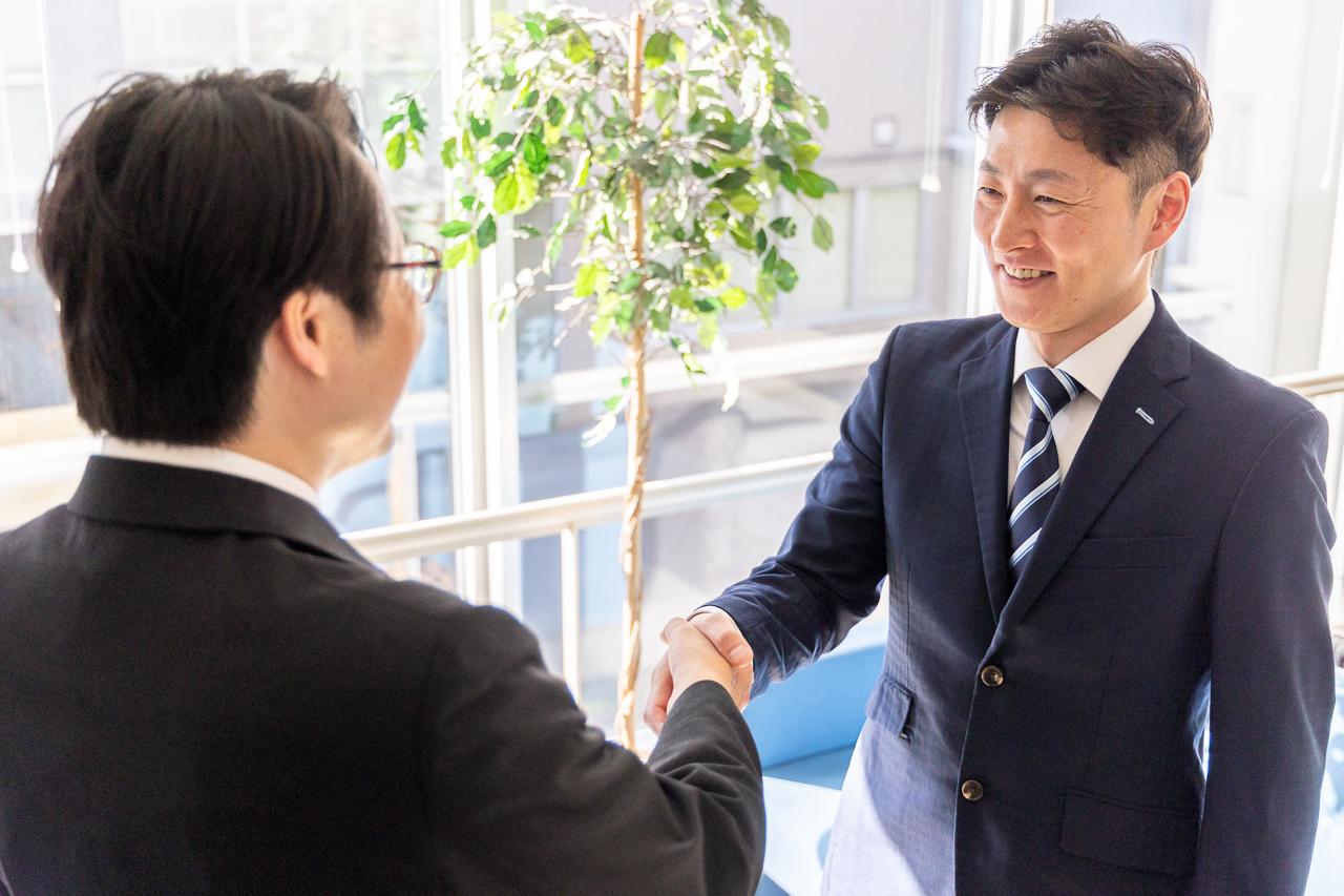 濱田社労士_301