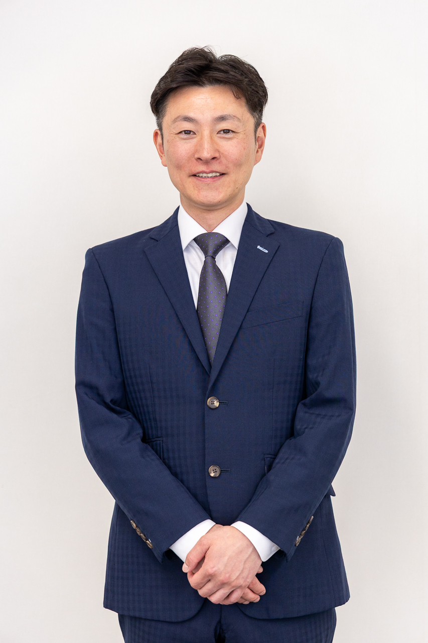 濱田社労士_277