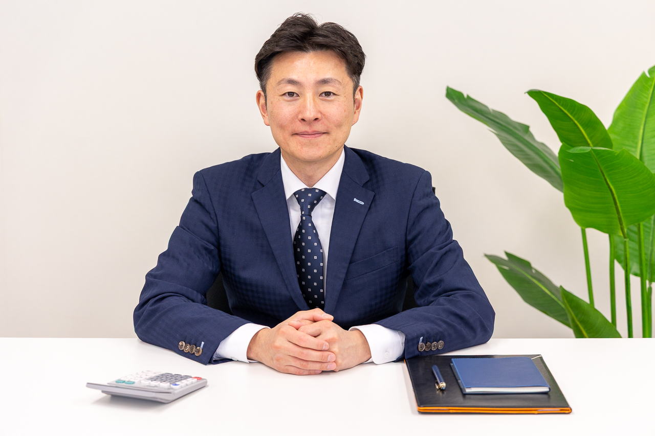 濱田社労士_230