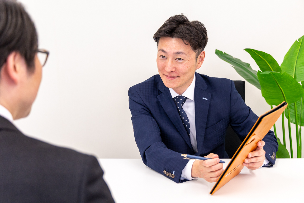 濱田社労士_256