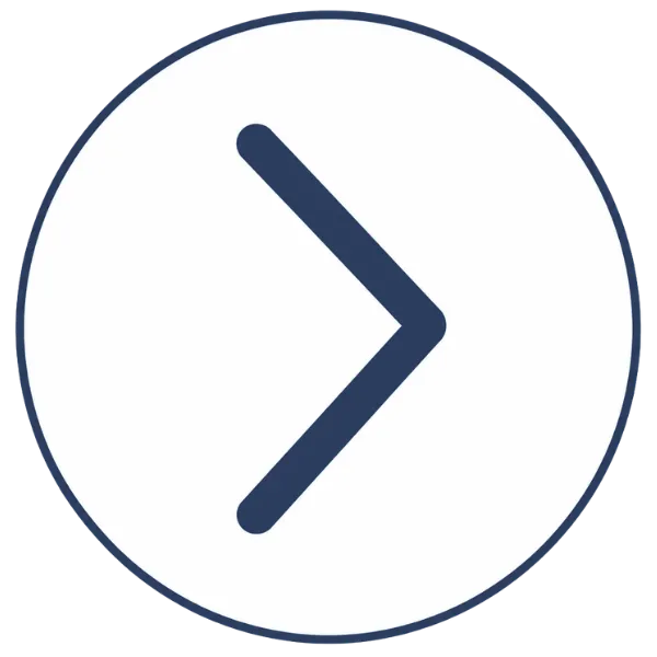 arrow-right-circle-blue