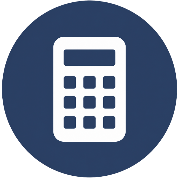 icon-calculator