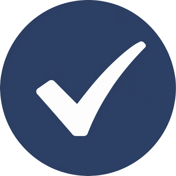icon-checkmark