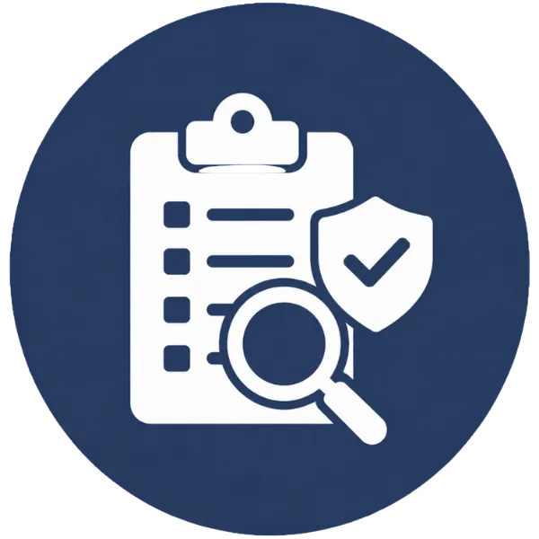 icon-compliance-audit