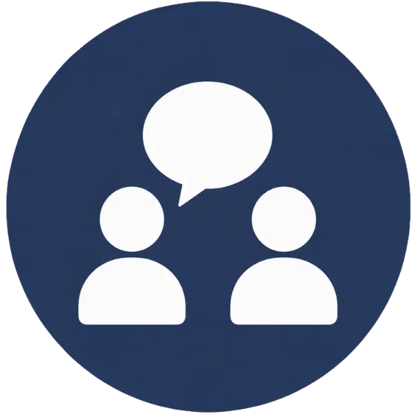 icon-consultation