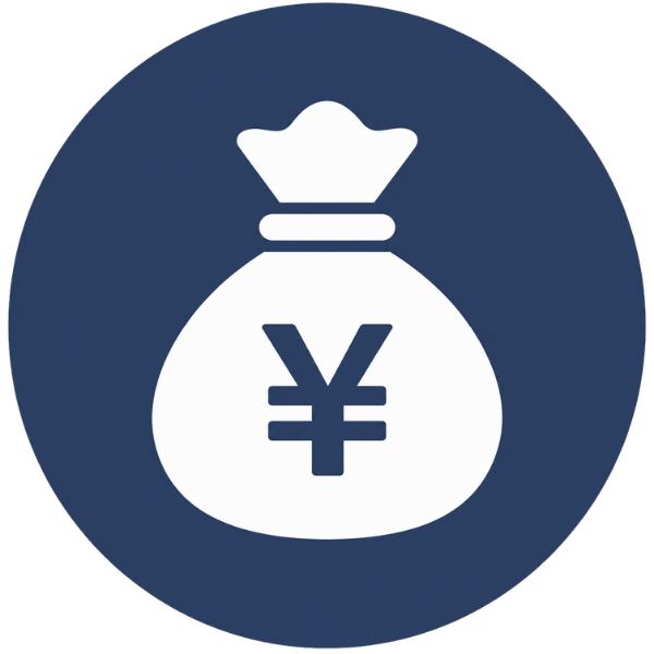 icon-money-bag