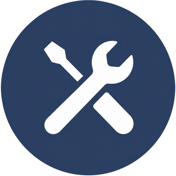 icon-tools